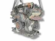 Motor AUDI A8 D3 (4E2, 4E8) 2.8 FSI ASB