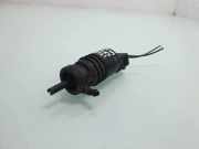 PUMPE SCHEIBENWASCHANLAGE OPEL INSIGNIA A Sedan (G09) 2.0 CDTI (69) 13250356
