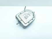 Alarmsirene VOLVO C30 D3 30659412