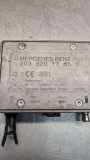 Antennenverstärker MERCEDES-BENZ C (W203) C 320 (203.064) 2038201785