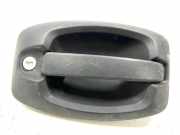Türgriff rechts hinten Peugeot Boxer Kasten (230L) 233347