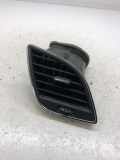 Lüftungsgitter Armaturenbrett Seat Leon (5F) 5F1820902
