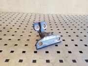 Türscharnier vorne rechts JAGUAR XF (X250) 2.2 D 8X23F228A66AC