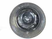 Notrad Skoda Fabia Stufenheck (6Y)