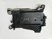 Akku-Pad BMW 2 Active Tourer (F45) 220 d 58650910