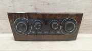 Klimabedienteil MERCEDES-BENZ C (W203) C 220 CDI (203.008) A2038304085