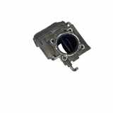 Drosselklappe MAZDA 6 Sedan (GJ, GL) 2.2 D 030091214
