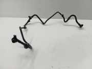 Unterdruckschlauch für Bremsanlage VW Passat B8 Variant (3G) 5Q0612041AE