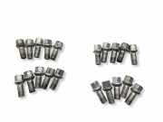 Schrauben VW GOLF VIII (CD1) 1.5 TSI Bluemotion