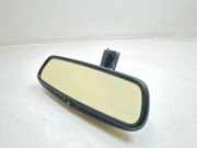 Innenspiegel PEUGEOT 407 SW (6E_) 2.0 HDi 135 E11015624