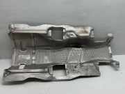Heat Insulation PORSCHE PANAMERA (970) 3.6 4 97050446101