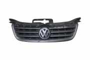 Kühlergrill komplett VW Touran (1T1, 1T2) 1T0853651A