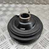 Kurbelwellenriemenscheibe MERCEDES-BENZ GLE Coupe (C292) 450 AMG 4-matic (292.364)