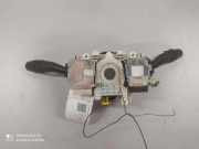 LENKSTOCKSCHALTER KOMBISCHALTER KIA SPORTAGE (JE_, KM_) 2.0 CRDi 202003219