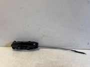 Türaußengriff hinten links VW T-ROC (A11) 1.5 TSI 5N0839885H