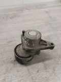 Riemenspanner OPEL MERIVA 1.4 16V Twinport LPG