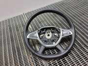 Lenkrad Dacia Sandero I (BS) 34227003B