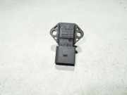 MAP-Sensor VW TRANSPORTER IV Minibus / passenger (70XB, 70XC, 7DB, 7DW, 7DK) 2.5 TDI 038906051 0281002177