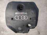 Motorabdeckung AUDI A3 (8P1) 1.9 TDI 054276