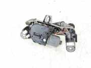 Scheibenwischermechanismus vorne MERCEDES-BENZ S (W221) S 320 CDI (221.022, 221.122) 1397220508 2218204442