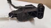Gaspedal SAAB 9-3 Estate (YS3F) 1.9 TiD 9186726