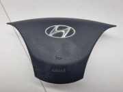 Lenkrad Airbag HYUNDAI i30 (GD) 1.6 CRDi 56900A6000 A65900010