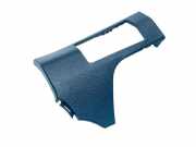 Armaturenbrett Verkleidung HYUNDAI i30 (GD) 1.4 CRDi 84730-A6000RY 84730A6000RY