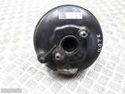 Bremskraftverstärker Opel Vectra C Caravan (Z02) 13126709
