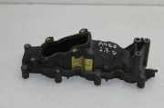 Ansaugbrücke AUDI A4 Allroad (8KH, B8) 2.0 TDI quattro 059129711BR
