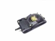 Innenleuchte Peugeot 806 ()