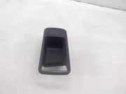 Türpolsterverkleidung hinten links FORD FOCUS II Turnier (DA_) 1.6 TDCi 3M51226A37ADW