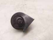 Hupe BMW X3 (F25) xDrive 20 d 7217702