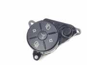 Lenkradknöpfe / -schalter MERCEDES-BENZ R (W251, V251) R 350 CDI 4-matic (251.022, 251.122) A1648700558