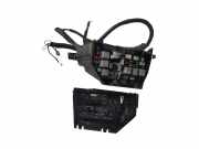 Sicherungskasten Ford Mondeo IV Turnier (BA7) 6G9T14A067A