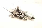 Wischermotor hinten Seat Altea XL (5P) 53028012