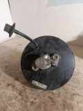 Unterdruck-Bremskraftverstärker VW PASSAT B5 (3B2) 1.9 TDI L34H
