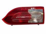 Lampenträger Heckleuchte rechts Opel Insignia A (G09) 22950970