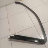 Vordertür Glasschiene MERCEDES-BENZ M (W166) ML 250 CDI / BlueTEC 4-matic (166.004, 166.003) A1667270178