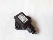 Sensor für Längsbeschleunigung Audi A6 Avant (4B, C5) 8E0907637A