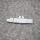 Keyless Antenne BMW 4 Coupe (F32, F82) M4 Competition 9220832