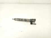 Einspritzdüse BMW X5 (E70) xDrive 30 d 0445116024 7805428