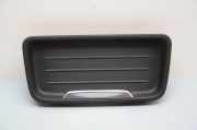 Getränkehalter BMW 4 Coupe (F32, F82) 420 d 9232068