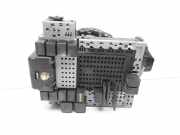 Sicherungskasten VOLVO XC70 CROSS COUNTRY 2.4 T XC AWD 8688374 8645716