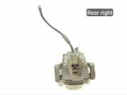 Bremssattel rechts hinten Rolls-Royce Ghost (RR4)