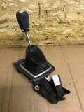 Gangschaltmechanismus FORD FOCUS II (DA_, HCP) 1.8 Flexifuel 4M5R7C453DB