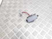 Relais für Lüfter Ford Focus III Turnier (DYB) Z0152665