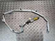 SRS Modul Dach links AUDI A3 Sportback (8PA) 1.6 E-Power 8P4880742J