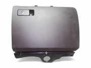 Handschuhfach VW PASSAT B7 (362) 2.0 TSI 3C1857114E 3AA857938
