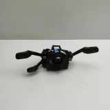 Lenkstockschalter SKODA ENYAQ iV SUV (5AC, 5AZ) 85X 5Q1953549F 5Q1953513AM