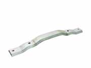 Unterfahrschutz Mercedes-Benz S-Klasse (W222) A2226190025